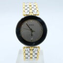 【送料無料】rado mens quartz watch r487431