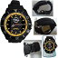 【送料無料】orologio opel auto icina nuovo ghiera girevole adulto man watch