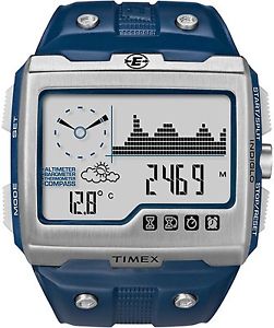 楽天市場】timex expedition ws4の通販 楽天市場】timex expedition ws4の通販