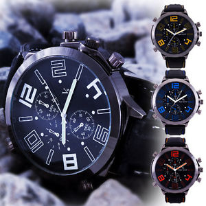 【送料無料】orologio da polso uomo sport v6 caucci cassa acciaio misura grande watch 【送料無料】orologio da polso uomo sport v6 caucci cassa acciaio misura grande watch