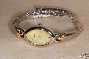 montre femme lorus※注意※NYからの配送になりますので2週間前後お時間をいただきます。人気の商品は在庫が無い場合がございます。ご了承くださいませ。サイズの種類の商品は購入時の備考欄にご希望のサイズをご記載ください。　携帯メ...