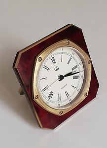 【送料無料】rveil vintage uti paris quartz