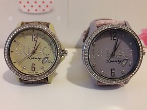 【送料無料】2 orologi liu jo luxury 5 atm water resistant stainless steel nylon fibreglass 【送料無料】2 orologi liu jo luxury 5 atm water resistant stainless steel nylon fibreglass