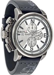 【送料無料】sector r3271776008 orologio da polso uomo it 【送料無料】sector r3271776008 orologio da polso uomo it