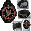 【送料無料】orologio rover auto icina nuovo ghiera girevole adulto man watch