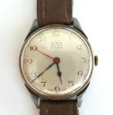 【送料無料】gisa 630 mouvement mcanique montre milieu xxe sicle(2)