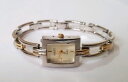 【送料無料】next ladies bracelet watch m93759