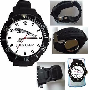 【送料無料】orologio jaguar auto motor macchina nuovo ghiera girevole adulto man watch 【送料無料】orologio jaguar auto motor macchina nuovo ghiera girevole adulto man watch