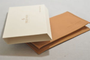 【送料無料】philip stein original stainless steel bracelet 2ss3 brand