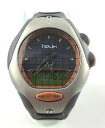 orologio timex helix ad watch alarm timer digital analogic reloj sport indiglo※注意※NYからの配送になりますので2週間前後お時間をいただきます。人気の商品は在庫が無い場合がございます。ご了承くださいませ。サイズの種類の商品は購入時の備考欄にご希望のサイズをご記載ください。　携帯メールでの登録ですと楽天からのメールが届かない場合がございます。