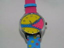 【送料無料】womens time concepts kez...