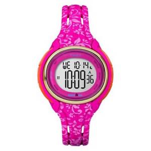 【送料無料】timex tw5m03000 womens ironman