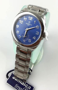 【送料無料】orologio jamaica time by pryngeps tempo watch montre reloj quartz 【送料無料】orologio jamaica time by pryngeps tempo watch montre reloj quartz
