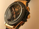 yzregal secret bronze round shape men watch free shipping