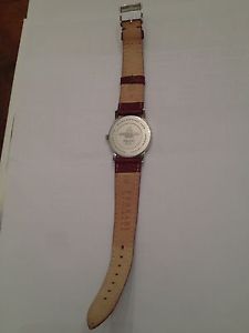 【送料無料】orologio donna jacques lemans g115