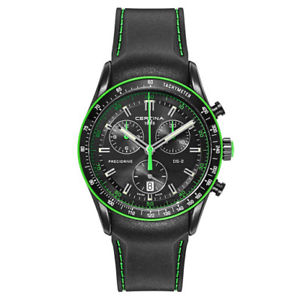 【送料無料】certina ds 2 chronograph mens quartz watch c0244471705122 【送料無料】certina ds 2 chronograph mens quartz watch c0244471705122