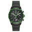 【送料無料】certina ds 2 chronograph mens quartz watch c0244471705122