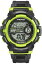 【送料無料】head he11201_it orologio da polso uomo it