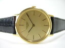 yzlongines montre mecanique vintage pl or revisee