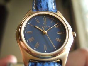 スマートウォッチ レディース 腕時計 メンズ 24時間健康管理 1.55インチ大画面 IP67防水 SOS機能 運動モード 歩数計 消費カロリー 心拍数 Line 着信通知 睡眠モード 天気予報 音楽製御 日本製センサー 腕上げ点灯 iPhoneAndroid対応 6色展開 送料無料