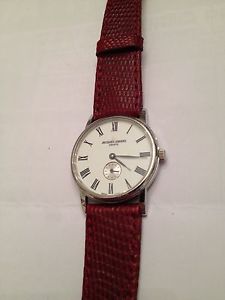 【送料無料】orologio donna jacques lemans g115