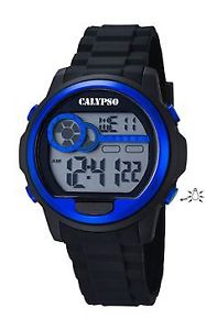 【送料無料】calypso orologio k56673 【送料無料】calypso orologio k56673