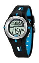 【送料無料】calypso orologio k55112(2)
