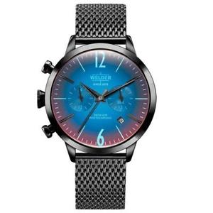 【送料無料】welder wwrc600 orologio da polso uomo it 【送料無料】welder wwrc600 orologio da polso uomo it