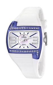 【送料無料】calypso orologio k55573 【送料無料】calypso orologio k55573