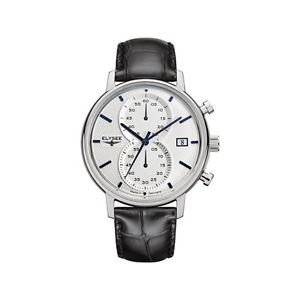 【送料無料】elysee minos, ref 83820