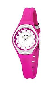 【送料無料】calypso orologio k5163k