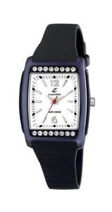 【送料無料】calypso orologio k60544
