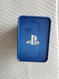 【送料無料】playstation analog watch ps5000wm 【送料無料】playstation analog watch ps5000wm