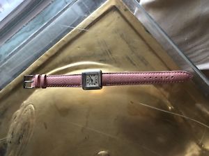 【送料無料】orologio vintage longines