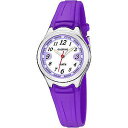 【送料無料】calypso orologio k60672(2)