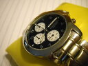 mint rare invicta mens quartz chronograph watch with box and papers※注意※NYからの配送になりますので2週間前後お時間をいただきます。人気の商品は在庫が無い場合がございます。ご了承くださいませ。サイズの種類の商品は購入時の備考欄にご希望のサイズをご記載ください。　携帯メールでの登録ですと楽天からのメールが届かない場合がございます。