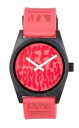 yz neff daily wild wrist watch tribin