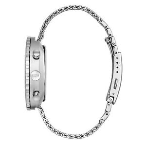 【送料無料】bulova 96k101 chronograph c special edition wristwatch