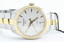 【送料無料】orologio tissot pr 100 t1014102203100 nuovo
