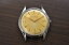 ̵movado mecanique anne 50 vintage 35mm cal 261