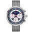 【送料無料】bulova 96k101 chronograph c special edition wristwatch