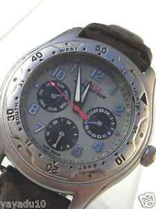 【送料無料】ancienne timex expedition,mont