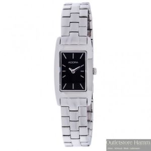 【送料無料】adora ts2318