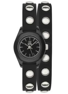 【送料無料】light time l169ne_wt orologio da polso donna it 【送料無料】light time l169ne_wt orologio da polso donna it
