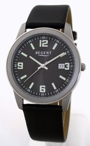 Lorus 【 Digital Quartz Watch Unisex Multi 】 Watch ウォッチ・時計 腕時計 男女兼用腕時計 ユニセックス