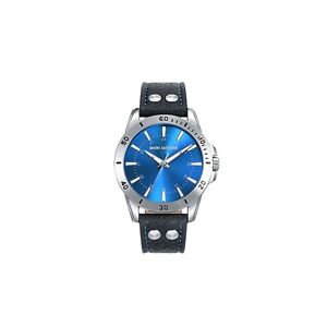 【送料無料】orologio mark maddox da uomo hc001417 【送料無料】orologio mark maddox da uomo hc001417