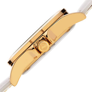 【送料無料】morellato orologio femminile solo tempo tivoli r0153137508 dorato oro elegante