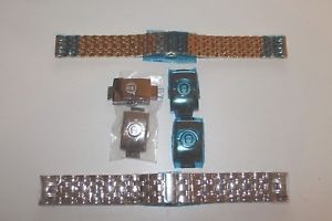 aigner uhrenarmbnder sammlung neu