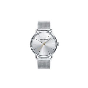 【送料無料】orologio mark maddox da uomo hc302907 【送料無料】orologio mark maddox da uomo hc302907