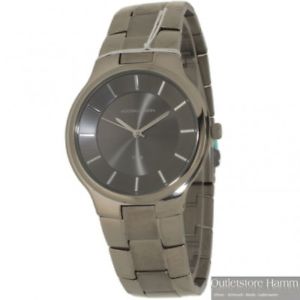 【送料無料】adora ad8549